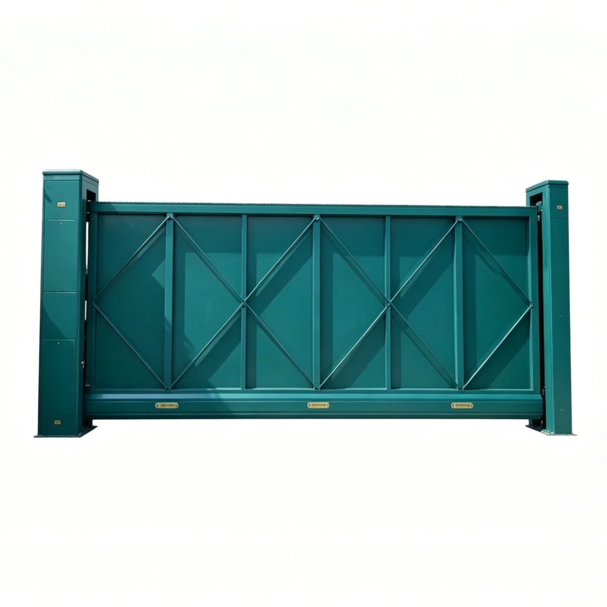 福州闽清省璜镇电动悬空门